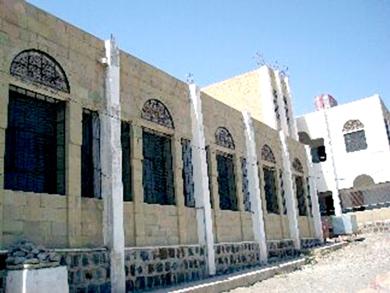 الإدارة الإدارة
