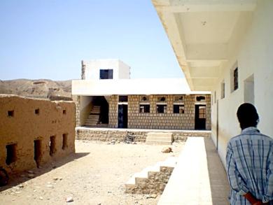 مدرسة جول الشيخ مدرسة جول الشيخ