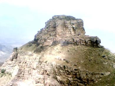 قلعة قلعة