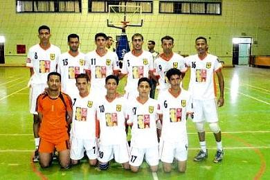 الصقر الصقر
