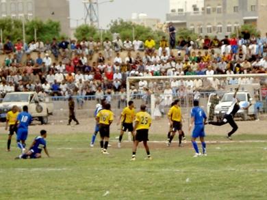 الهدف الجميل لمهاجم الهلال تامر حنش الهدف الجميل لمهاجم الهلال تامر حنش