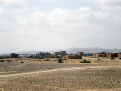 كورة بوحر كورة بوحر