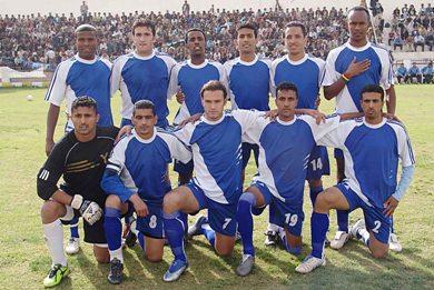 وحدة صنعاء وحدة صنعاء