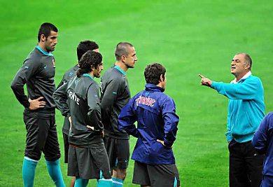 منتخب تركيا منتخب تركيا