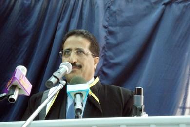 د.عبدالسلام الجوفي د.عبدالسلام الجوفي