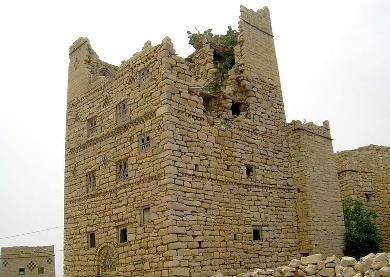دار السعد دار السعد
