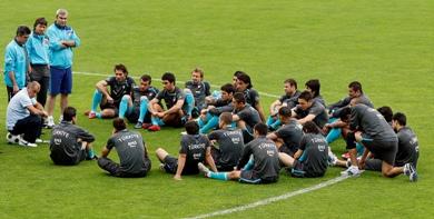 منتخب تركيا منتخب تركيا