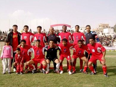 أهلي صنعاء أهلي صنعاء