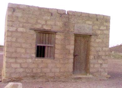 وحدة صحية بالروضة وحدة صحية بالروضة