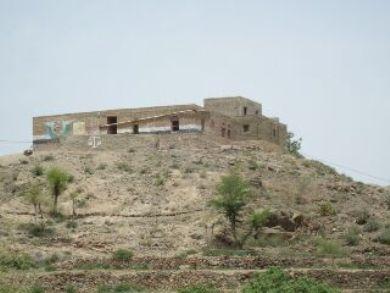 مدرسة نجد البرد مدرسة نجد البرد