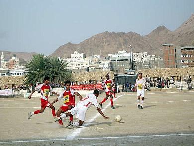 السقوط في بارادم كارثة تحل باللاعب السقوط في بارادم كارثة تحل باللاعب