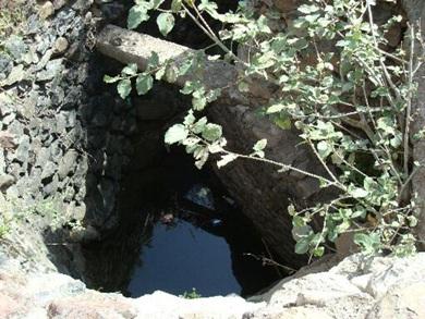 بئر بئر