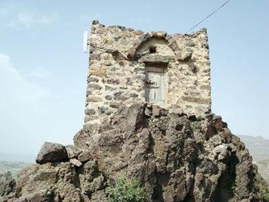 مسجد مسجد