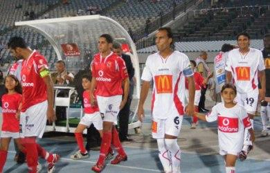 جماهير النادي الاهلي انحرمت من متابعة اولى لقاءات ال جماهير النادي الاهلي انحرمت من متابعة اولى لقاءات ال