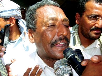 حسن أحمد باعوم حسن أحمد باعوم