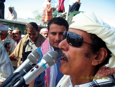 محمد سالم عكوش محمد سالم عكوش