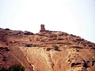 حصن تاريخي بعرمة حصن تاريخي بعرمة