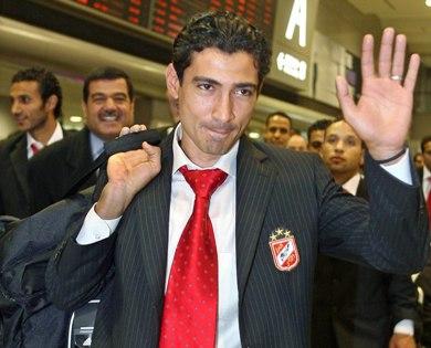 عودة بركات عودة بركات