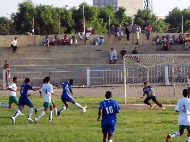 هدف الهلال الثاني سجله اللاعب اندومبي هدف الهلال الثاني سجله اللاعب اندومبي