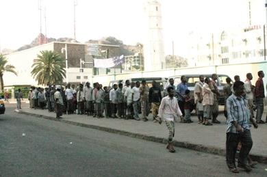 مسابقة الاستقلال اقبال جماهيري وتسويق جيد للمباريات مسابقة الاستقلال اقبال جماهيري وتسويق جيد للمباريات