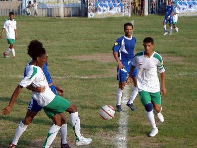 الهلال الهلال