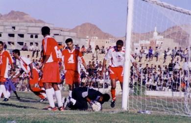 بارادم اعتاد ان يكون مع التلال بارادم اعتاد ان يكون مع التلال