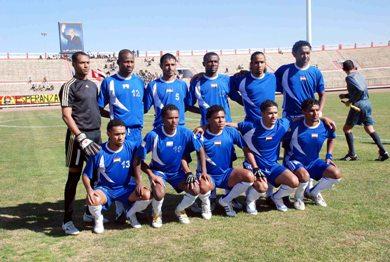 الهلال اليمني الهلال اليمني