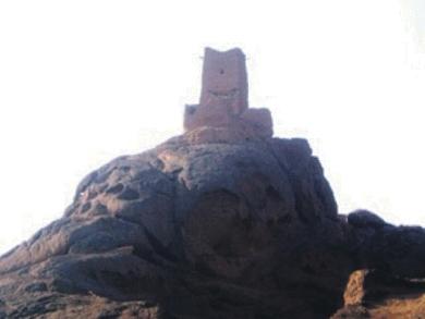 حصن حربي حصن حربي