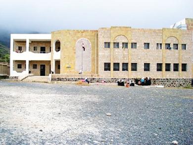 مدرسة الزهراء مدرسة الزهراء