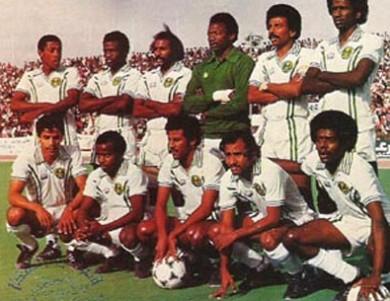 المنتخب السعودي المنتخب السعودي