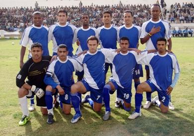 وحدة صنعاء