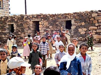 ديمة دراسية ديمة دراسية