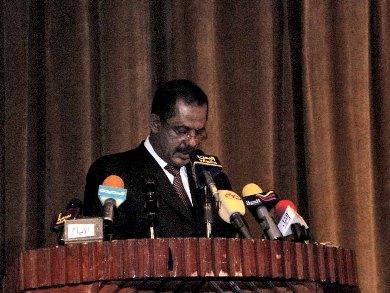 د. علي محمد مجور