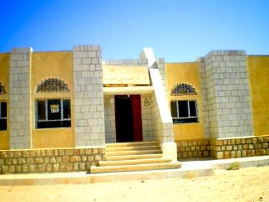 مركز طبي حديث مركز طبي حديث