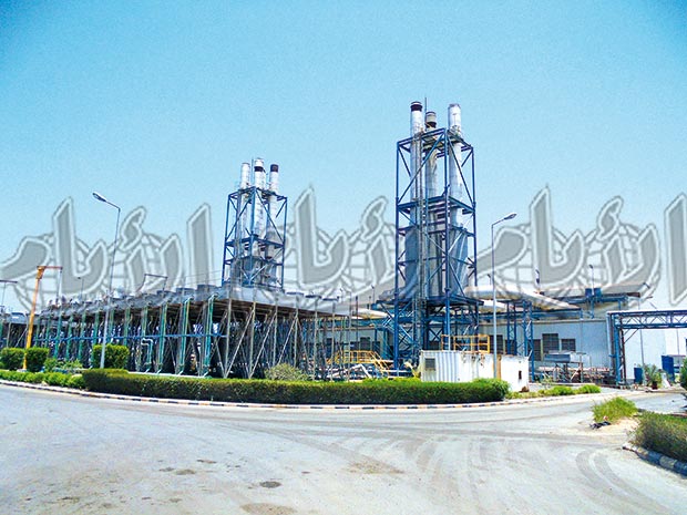 محطة المنصورة محطة المنصورة