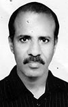 عبدالله البُقعي