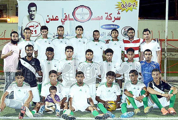 الروضة الروضة