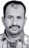 عبدالحافظ
باعباد عبدالحافظ
باعباد