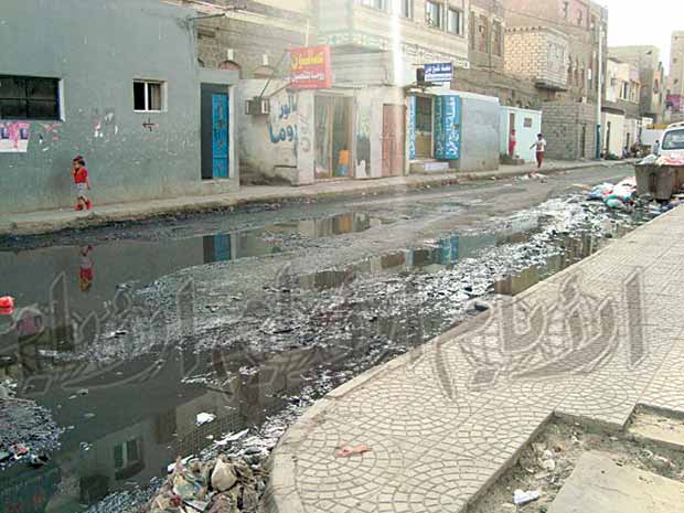 منطقة الدرين - الشيخ عثمان منطقة الدرين - الشيخ عثمان