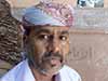 الشهيد شكيب