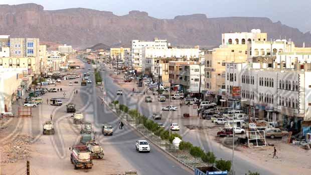 مديرة عتق مديرة عتق