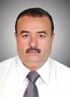 الذكتور الربيعي الذكتور الربيعي