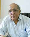 محمد نعمان محمد نعمان