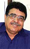 أحمد محسن أحمد أحمد محسن أحمد