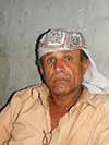 الشيخ أحمد الهبوب الشيخ أحمد الهبوب