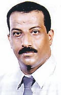 عامر علي سلّام عامر علي سلّام