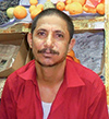 أحمد الدامري أحمد الدامري