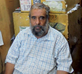 عبد الرب السلمي عبد الرب السلمي