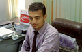 أشرف خان أشرف خان