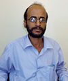 الأخ محمد احمد السدلة الأخ محمد احمد السدلة